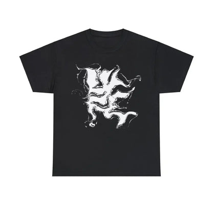 Just for fans! [Yeat] Tees – a huge range of designs breathable Cotton super comfy 2025 T-shirts for both men and women clothes