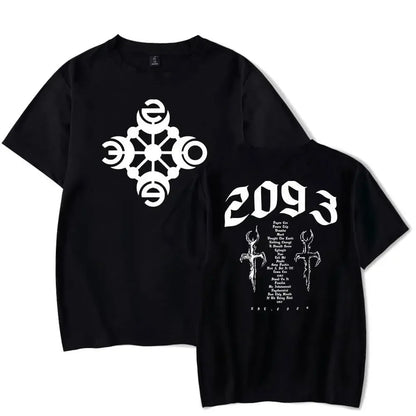 Just for fans! [Yeat] Tees – a huge range of designs breathable Cotton super comfy 2025 T-shirts for both men and women clothes