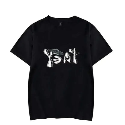 Just for fans! [Yeat] Tees – a huge range of designs breathable Cotton super comfy 2025 T-shirts for both men and women clothes
