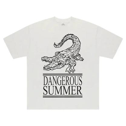 Just for fans! [Yeat] Tees – a huge range of designs breathable Cotton super comfy 2025 T-shirts for both men and women clothes