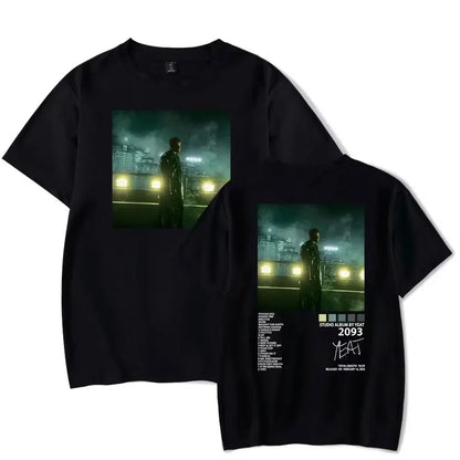 Just for fans! [Yeat] Tees – a huge range of designs breathable Cotton super comfy 2025 T-shirts for both men and women clothes