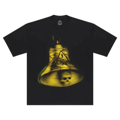 Just for fans! [Yeat] Tees – a huge range of designs breathable Cotton super comfy 2025 T-shirts for both men and women clothes