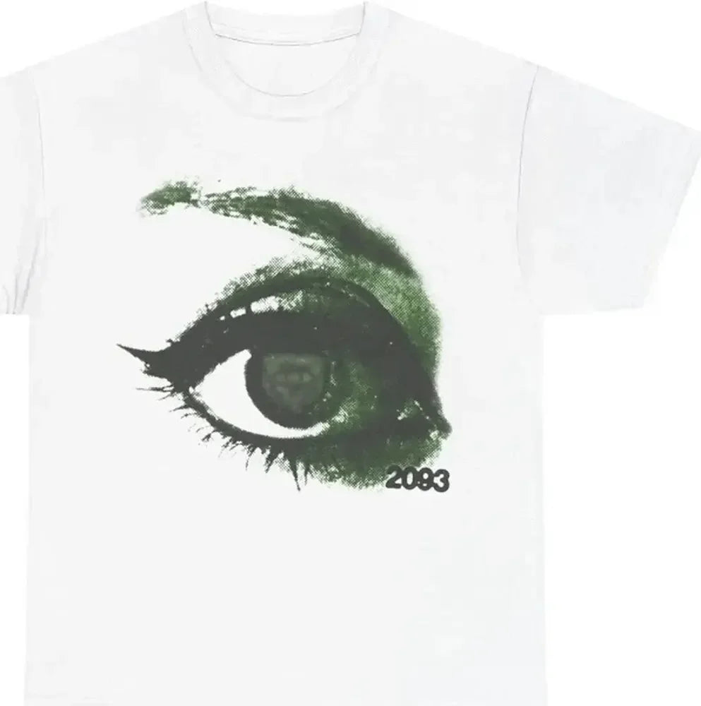 Just for fans! [Yeat] Tees – a huge range of designs breathable Cotton super comfy 2025 T-shirts for both men and women clothes