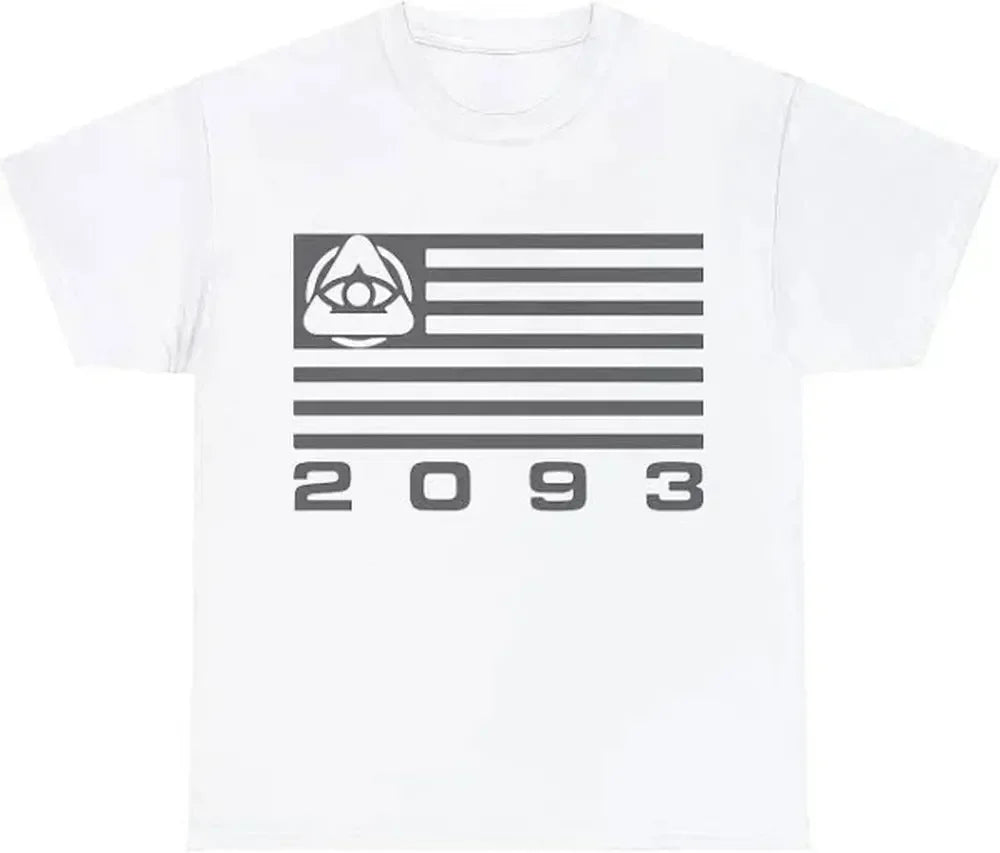 Just for fans! [Yeat] Tees – a huge range of designs breathable Cotton super comfy 2025 T-shirts for both men and women clothes