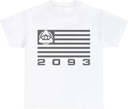 Just for fans! [Yeat] Tees – a huge range of designs breathable Cotton super comfy 2025 T-shirts for both men and women clothes