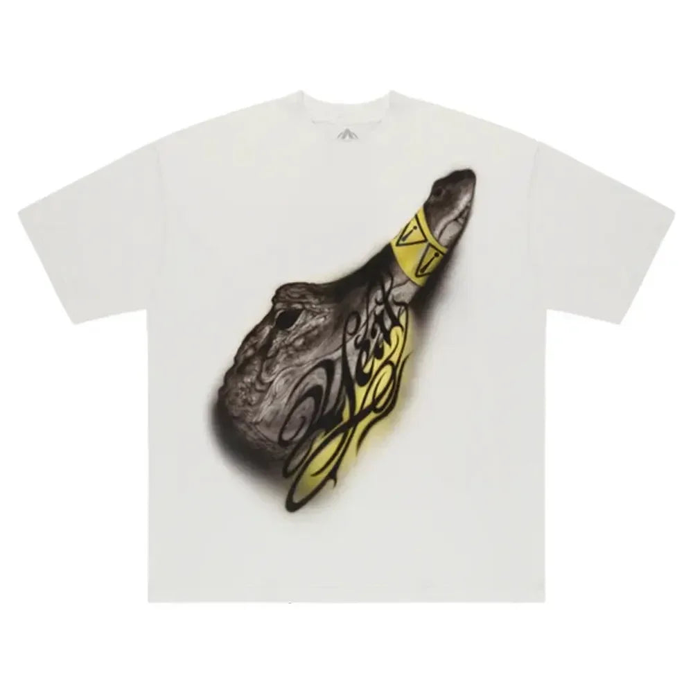 Just for fans! [Yeat] Tees – a huge range of designs breathable Cotton super comfy 2025 T-shirts for both men and women clothes