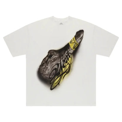 Just for fans! [Yeat] Tees – a huge range of designs breathable Cotton super comfy 2025 T-shirts for both men and women clothes