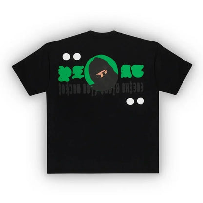 Just for fans! [Yeat] Tees – a huge range of designs breathable Cotton super comfy 2025 T-shirts for both men and women clothes