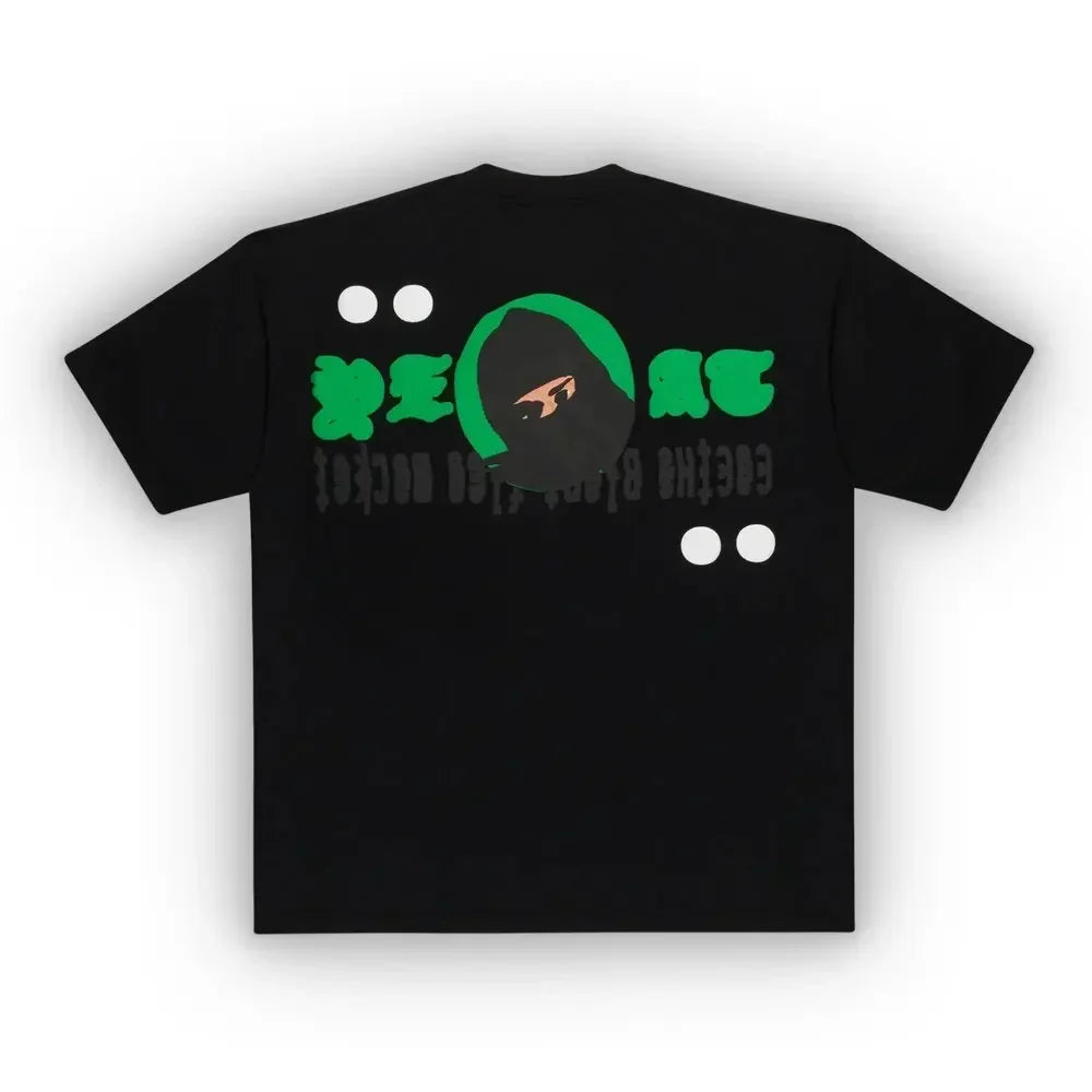 Just for fans! [Yeat] Tees – a huge range of designs breathable Cotton super comfy 2025 T-shirts for both men and women clothes