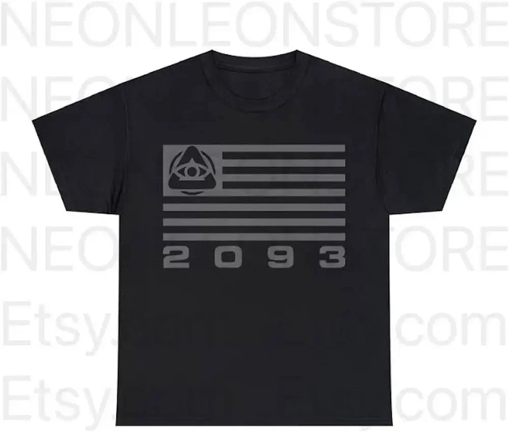 Just for fans! [Yeat] Tees – a huge range of designs breathable Cotton super comfy 2025 T-shirts for both men and women clothes