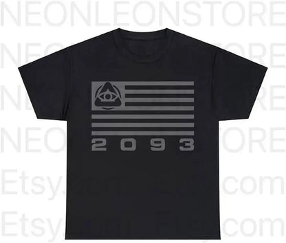 Just for fans! [Yeat] Tees – a huge range of designs breathable Cotton super comfy 2025 T-shirts for both men and women clothes