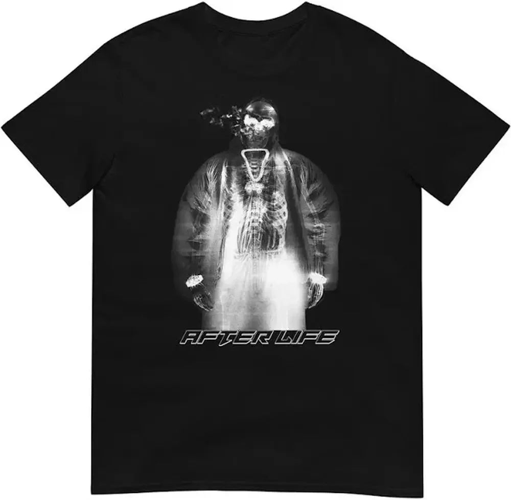 Just for fans! [Yeat] Tees – a huge range of designs breathable Cotton super comfy 2025 T-shirts for both men and women clothes