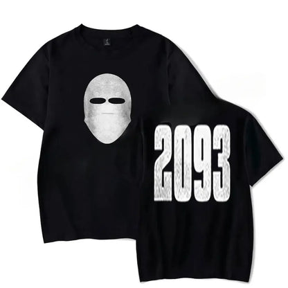 Just for fans! [Yeat] Tees – a huge range of designs breathable Cotton super comfy 2025 T-shirts for both men and women clothes