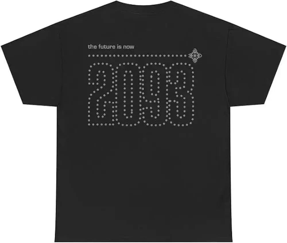 Just for fans! [Yeat] Tees – a huge range of designs breathable Cotton super comfy 2025 T-shirts for both men and women clothes
