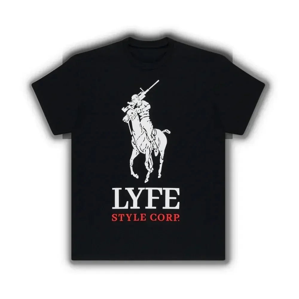 Just for fans! [Yeat] Tees – a huge range of designs breathable Cotton super comfy 2025 T-shirts for both men and women clothes