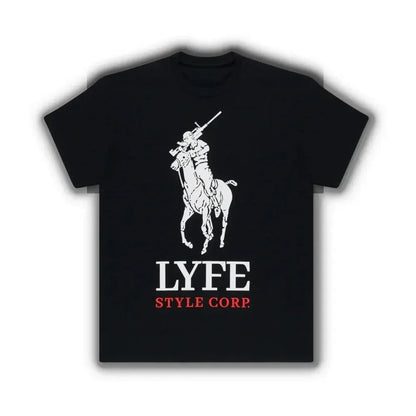 Just for fans! [Yeat] Tees – a huge range of designs breathable Cotton super comfy 2025 T-shirts for both men and women clothes