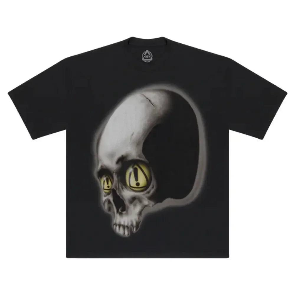 Just for fans! [Yeat] Tees – a huge range of designs breathable Cotton super comfy 2025 T-shirts for both men and women clothes
