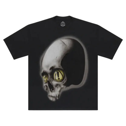 Just for fans! [Yeat] Tees – a huge range of designs breathable Cotton super comfy 2025 T-shirts for both men and women clothes