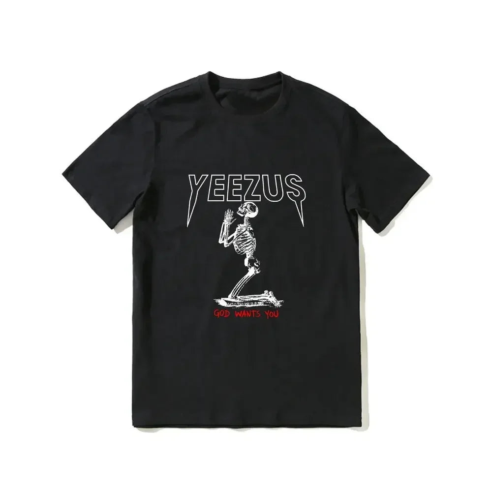 Just for fans! [Yeat] Tees – a huge range of designs breathable Cotton super comfy 2025 T-shirts for both men and women clothes
