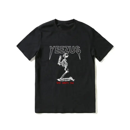 Just for fans! [Yeat] Tees – a huge range of designs breathable Cotton super comfy 2025 T-shirts for both men and women clothes