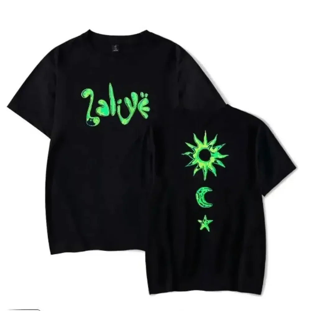 Just for fans! [Yeat] Tees – a huge range of designs breathable Cotton super comfy 2025 T-shirts for both men and women clothes