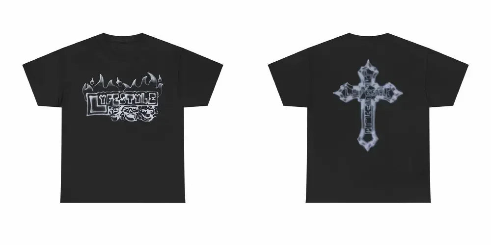 Just for fans! [Yeat] Tees – a huge range of designs breathable Cotton super comfy 2025 T-shirts for both men and women clothes