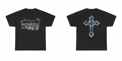 Just for fans! [Yeat] Tees – a huge range of designs breathable Cotton super comfy 2025 T-shirts for both men and women clothes