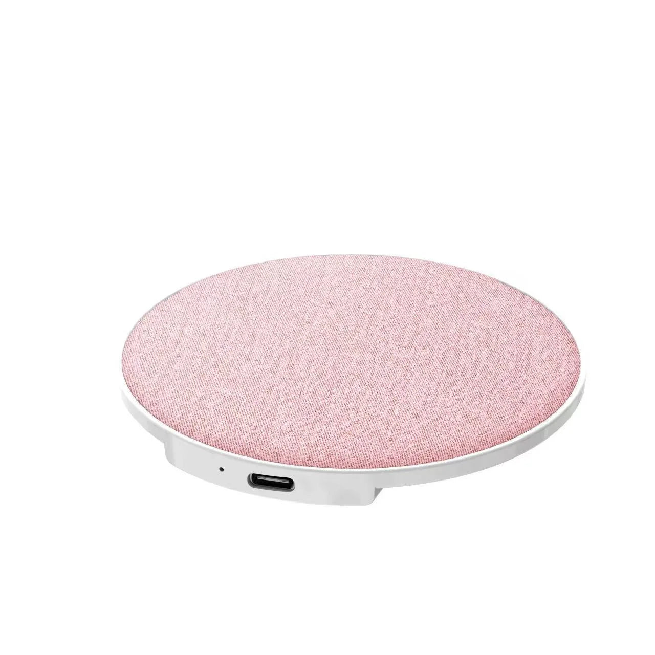 Lenovo Pillow Side Sleep Aid Speaker Ultrasonic Sleep Aid Speaker High Dynamic Sound Quality Butterfly Bluetooth Speaker Home