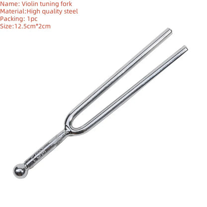 Professional Portable Lever Jujube Piano Tuning Tuner Mute Kit Tools And Case Piano Tuning Lever Tools Kit Mute Hammer Diy Set