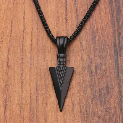 Hip Hop Earphone Punk 2025 Fashion Pendant Necklace for Women Man Unisex Metal Headphone Chokers Necklaces High Street Jewelry