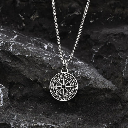 Hip Hop Earphone Punk 2025 Fashion Pendant Necklace for Women Man Unisex Metal Headphone Chokers Necklaces High Street Jewelry