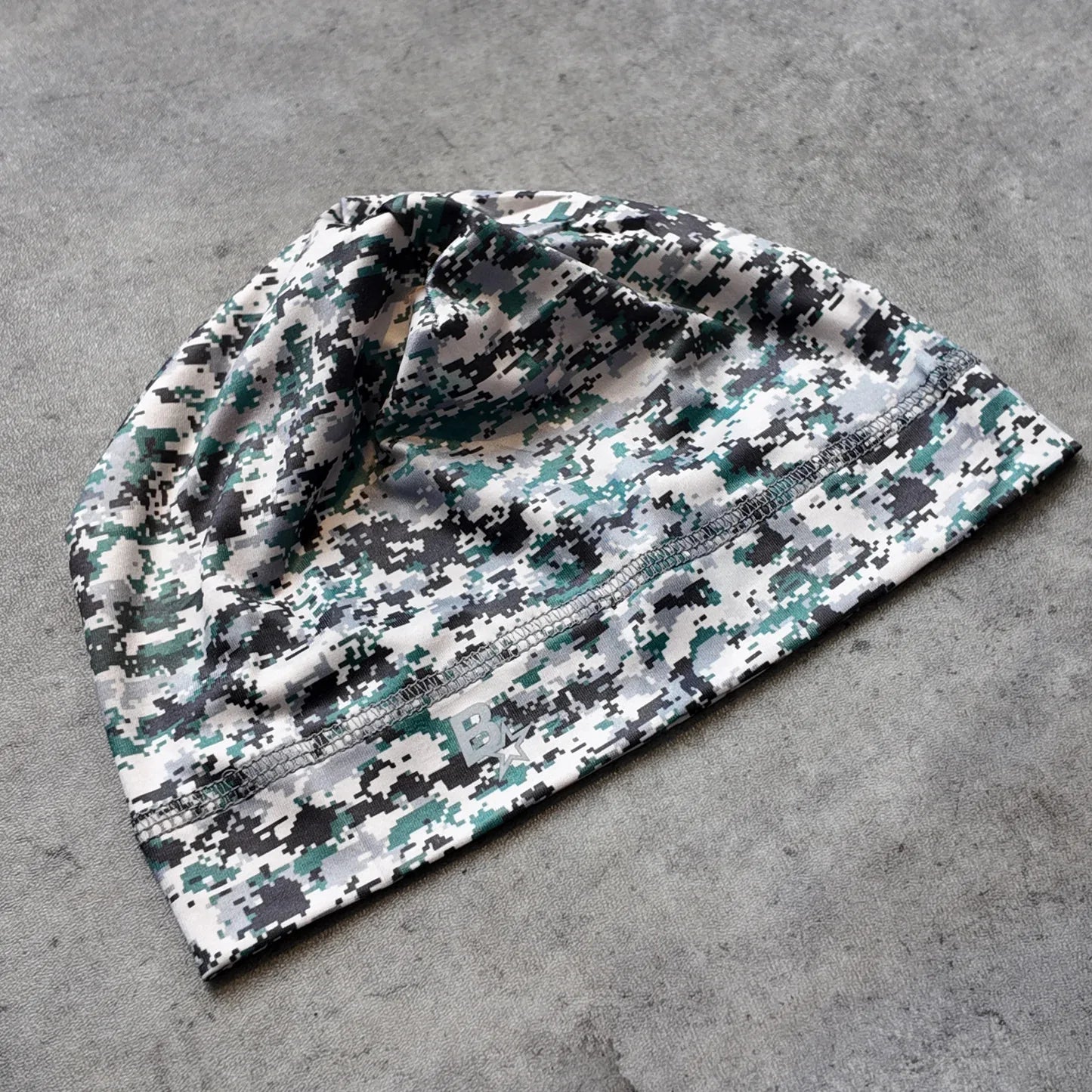 2026 New Unisex Trendy Hip Hop Retro Pullover Cap Letter Printed Fashion Casual Versatile Street Style Hat