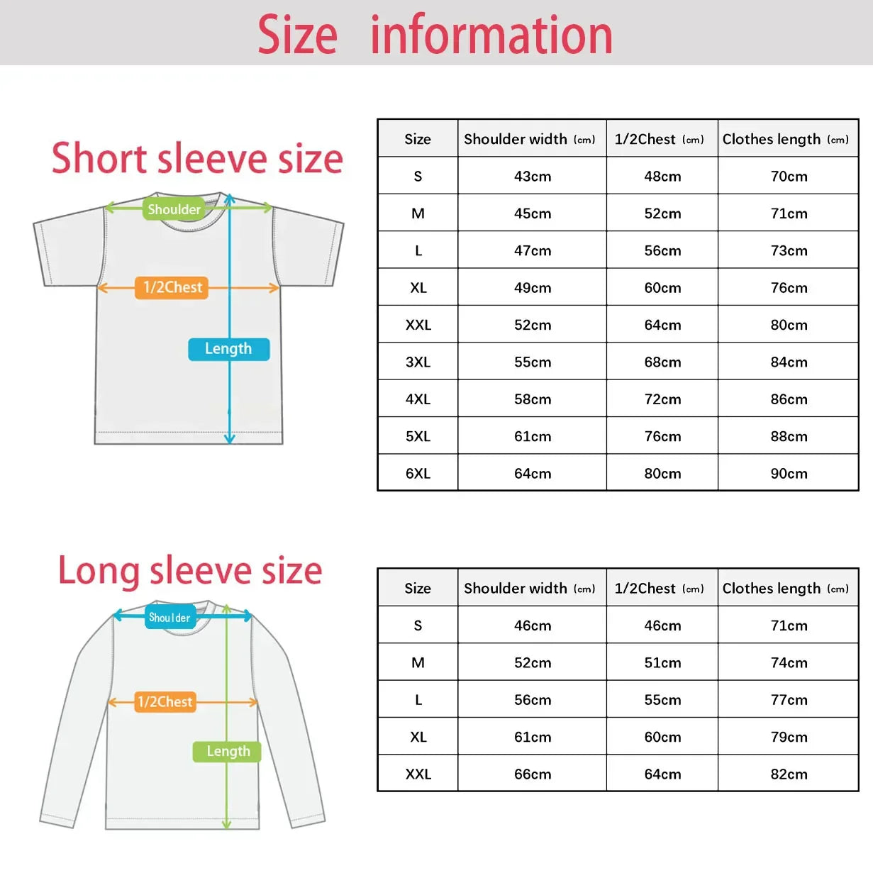 Size chart for vintage phantom of the opera 90s musical washed stretched streetwear t shirt in centimeters for unisex XL