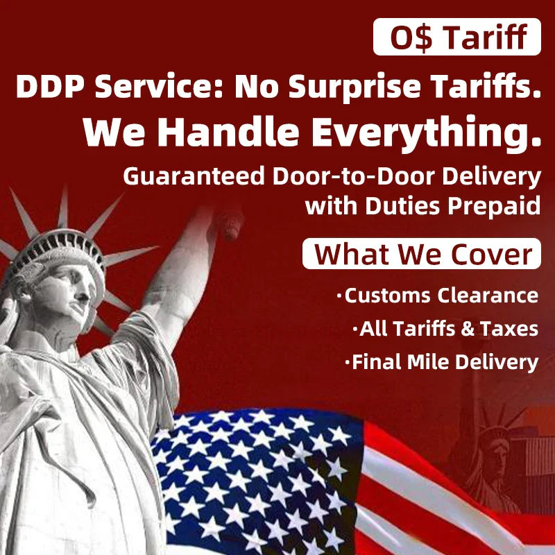 Silver statue of liberty figurine with raised torch for wuzstar animated projector laser dmx dj equipment clublight remote control