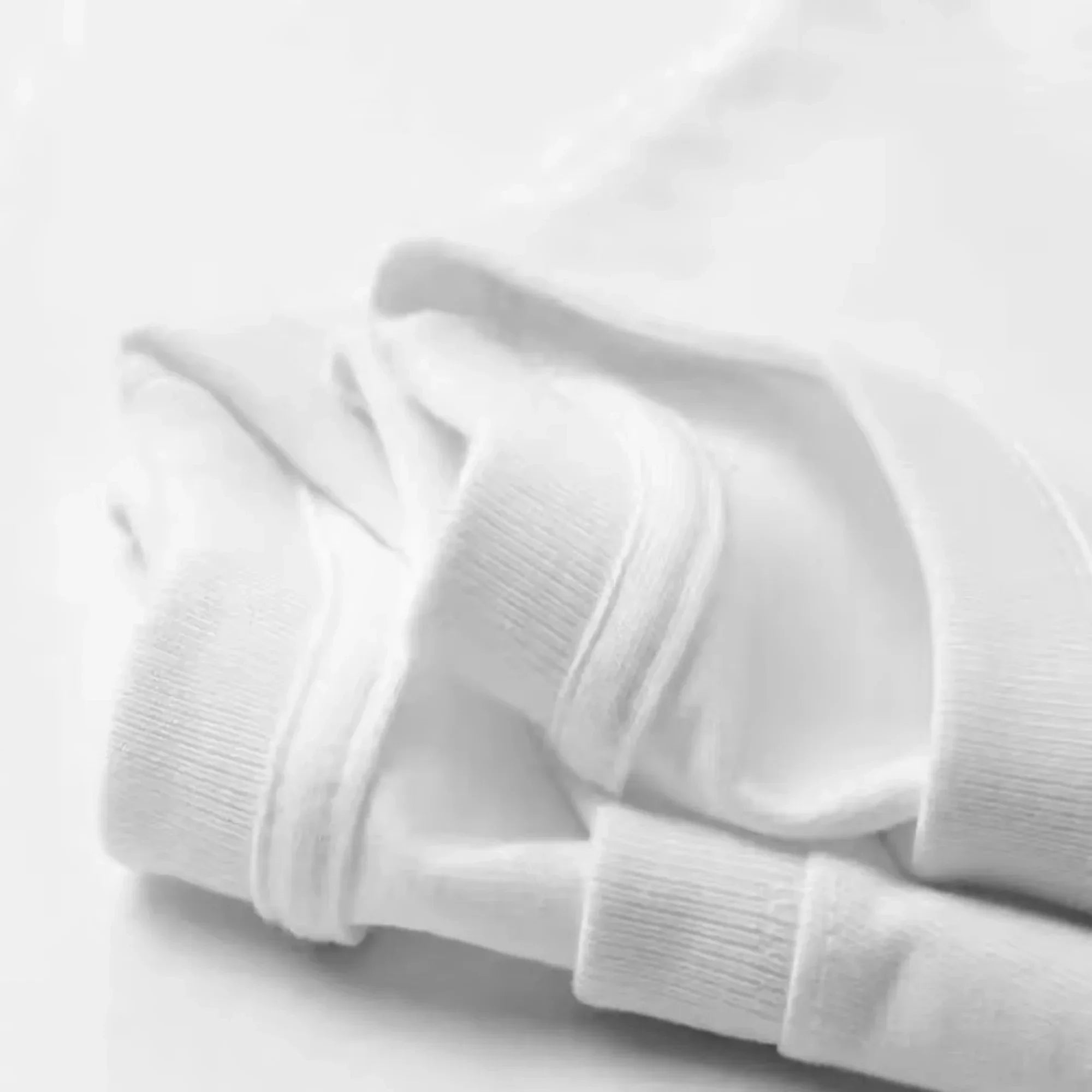 Yeat - 2026 album ADL graphic Men’s T-Shirt Unisex O-Neck 100% Cotton Short Sleeve Oversized Y2k Fashion Popular Tee Fans Gifts - Type Beat