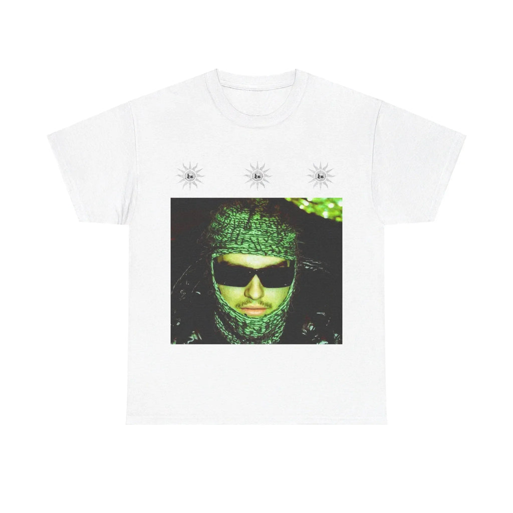 Yeat - 2026 album ADL graphic Men’s T-Shirt Unisex O-Neck 100% Cotton Short Sleeve Oversized Y2k Fashion Popular Tee Fans Gifts - Type Beat