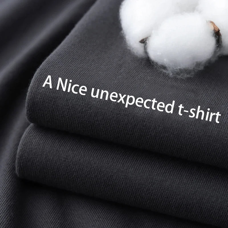 A soft dark gray cotton yeat kitty t shirt with ribbed texture and funny cute cat graphic for tonka t shirts men